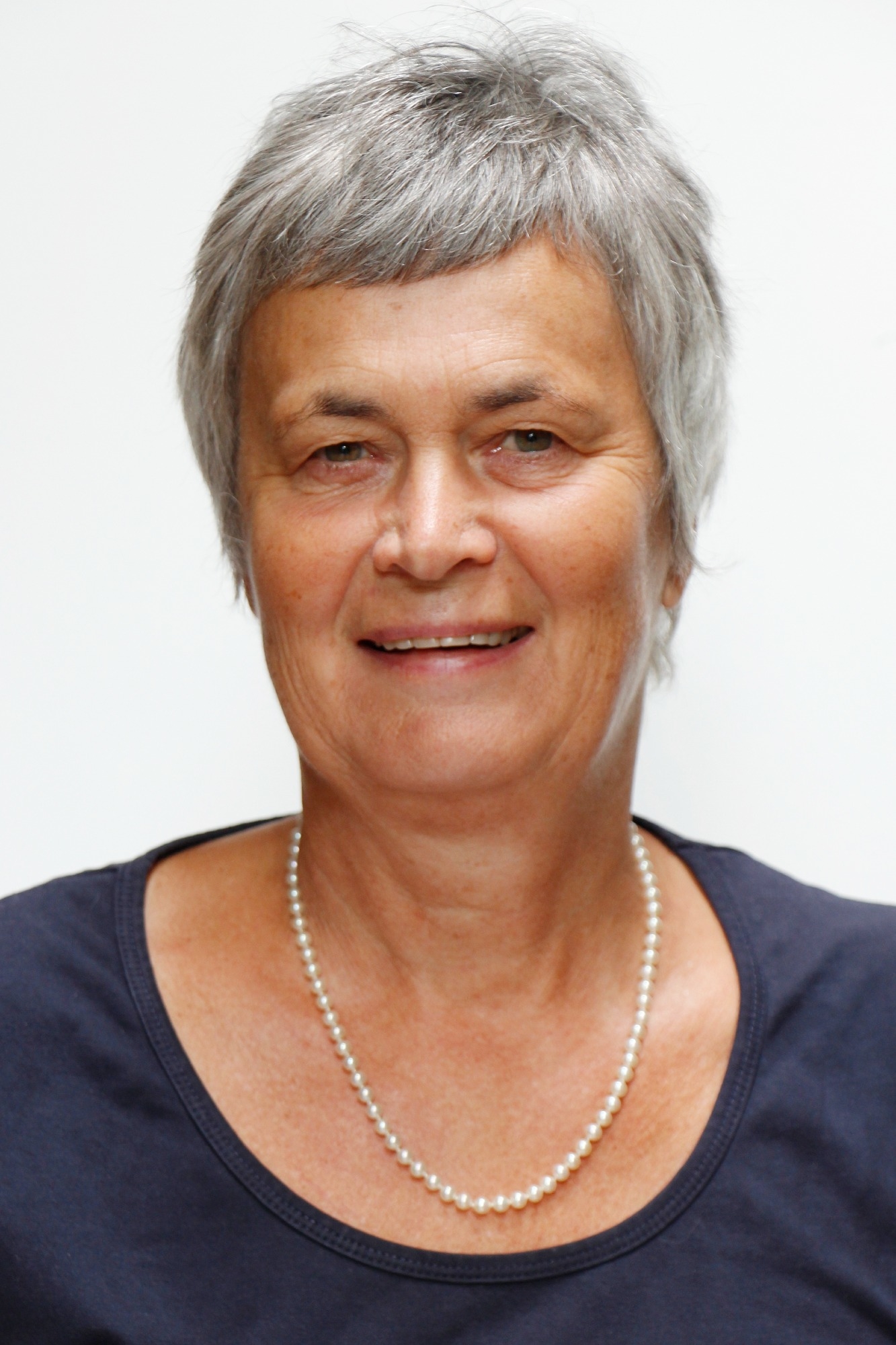 Katrien Alderweireldt